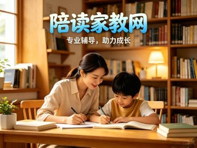 鸡西大学生做家教总踩坑？这些痛点咋解决才靠谱？