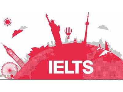 招聘鸡西雅思家教老师