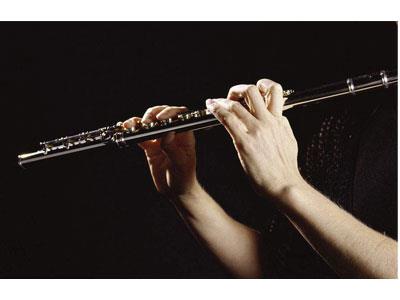 招聘鸡西长笛家教老师