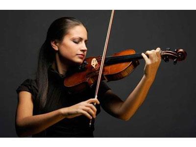 鸡西找小提琴家教哪家好？