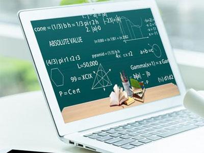 鸡西线上家教哪里找？