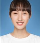 中国农业大学家教初中生物老师