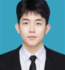 鸡西大学生家教张老师