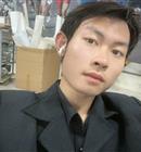 鸡西大学生家教熊老师