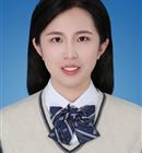 鸡西大学生家教毕老师