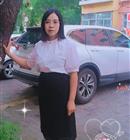 鸡西大学生家教吴老师