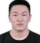 鸡西大学生家教汪老师