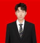 鸡西大学生家教王老师