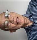 鸡西大学生家教唐老师