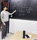 鸡西大学生家教林老师
