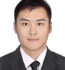 鸡西大学生家教张老师
